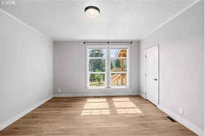 249 N Yodel Ln, Otis, OR 97368 - Photo 16