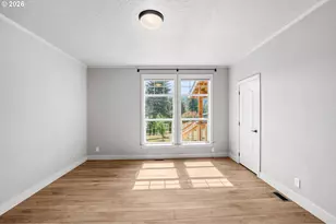 249 N Yodel Ln, Otis, OR 97368 - Photo 16