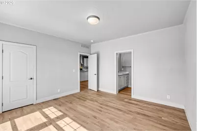 249 N Yodel Ln, Otis, OR 97368 - Photo 18