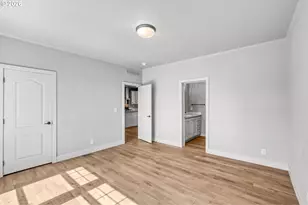 249 N Yodel Ln, Otis, OR 97368 - Photo 18