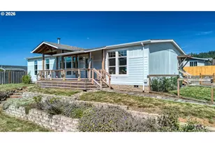 249 N Yodel Ln, Otis, OR 97368 - Photo 2