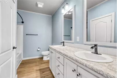 249 N Yodel Ln, Otis, OR 97368 - Photo 26