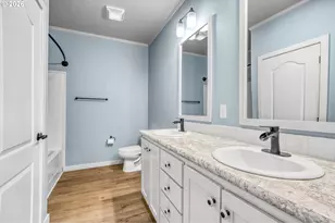 249 N Yodel Ln, Otis, OR 97368 - Photo 26