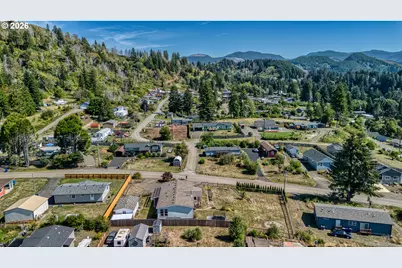 249 N Yodel Ln, Otis, OR 97368 - Photo 36