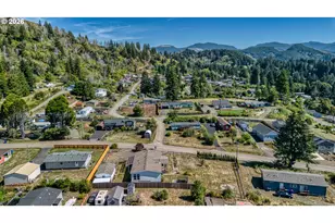 249 N Yodel Ln, Otis, OR 97368 - Photo 36
