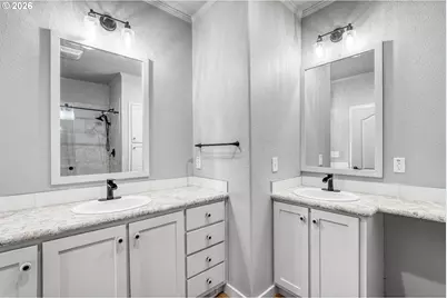 249 N Yodel Ln, Otis, OR 97368 - Photo 20