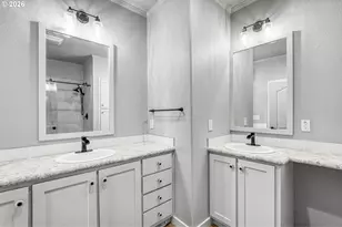 249 N Yodel Ln, Otis, OR 97368 - Photo 20
