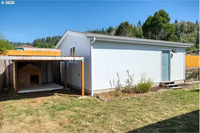 249 N Yodel Ln, Otis, OR 97368 - Photo 30