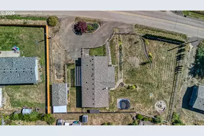 249 N Yodel Ln, Otis, OR 97368 - Photo 38