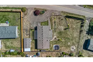 249 N Yodel Ln, Otis, OR 97368 - Photo 38