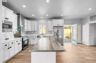 249 N Yodel Ln, Otis, OR 97368 - Photo 8