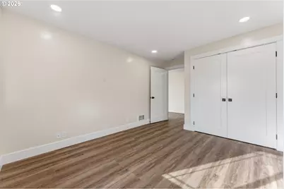 790 Oregon Ave, North Bend, OR 97459 - Photo 10