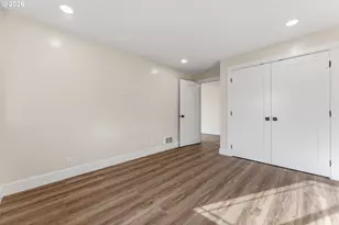 790 Oregon Ave, North Bend, OR 97459 - Photo 10
