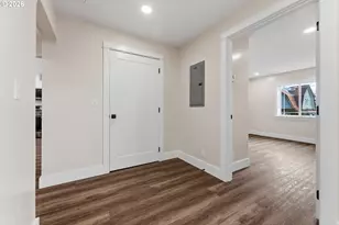 790 Oregon Ave, North Bend, OR 97459 - Photo 8