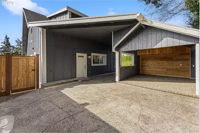 790 Oregon Ave, North Bend, OR 97459 - Photo 42