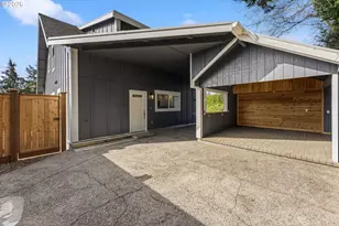790 Oregon Ave, North Bend, OR 97459 - Photo 42