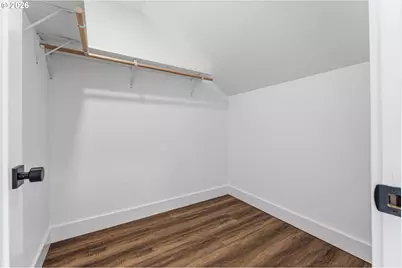 790 Oregon Ave, North Bend, OR 97459 - Photo 32