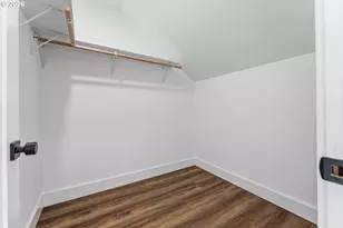 790 Oregon Ave, North Bend, OR 97459 - Photo 32