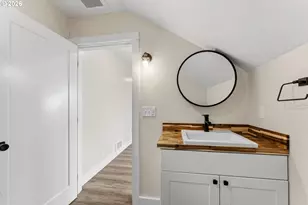 790 Oregon Ave, North Bend, OR 97459 - Photo 34