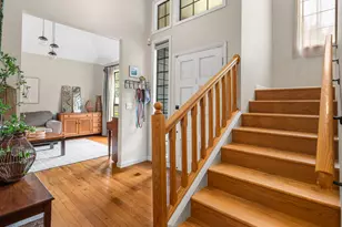 19490 Wilderness Dr, West Linn, OR 97068 - Photo 2