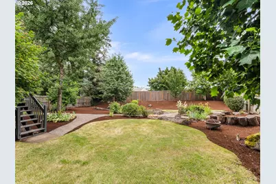 19490 Wilderness Dr, West Linn, OR 97068 - Photo 24