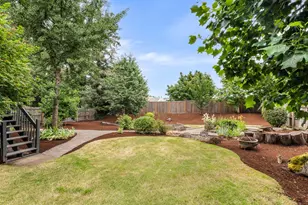 19490 Wilderness Dr, West Linn, OR 97068 - Photo 24