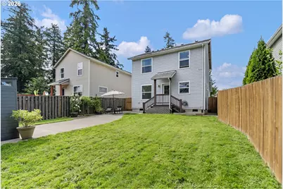 8253 N Bliss St, Portland, OR 97203 - Photo 44