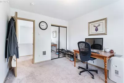 8253 N Bliss St, Portland, OR 97203 - Photo 40