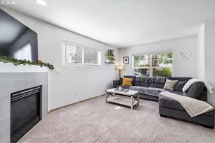 8253 N Bliss St, Portland, OR 97203 - Photo 8