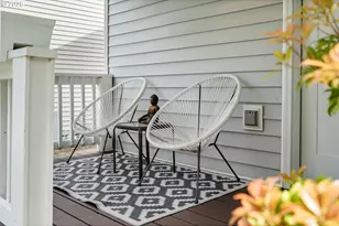 8253 N Bliss St, Portland, OR 97203 - Photo 4