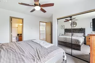 8253 N Bliss St, Portland, OR 97203 - Photo 38