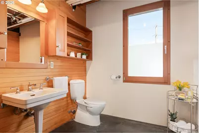 321 Mill St #4, Eugene, OR 97401 - Photo 20