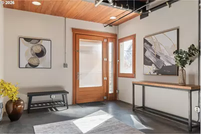 321 Mill St #4, Eugene, OR 97401 - Photo 12