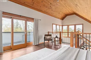 321 Mill St, Eugene, OR 97401 - Photo 40