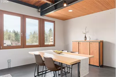 321 Mill St #4, Eugene, OR 97401 - Photo 32