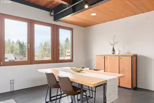 321 Mill St, Eugene, OR 97401 - Photo 32