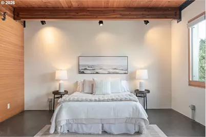 321 Mill St #4, Eugene, OR 97401 - Photo 16