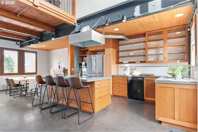 321 Mill St #4, Eugene, OR 97401 - Photo 24