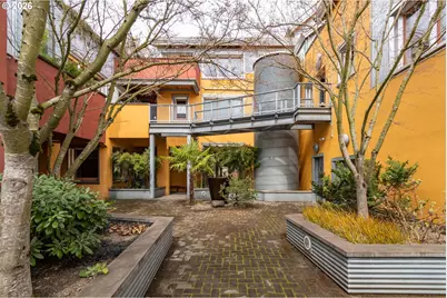 321 Mill St #4, Eugene, OR 97401 - Photo 38