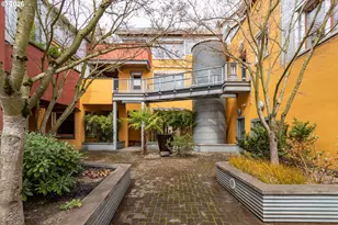 321 Mill St, Eugene, OR 97401 - Photo 38