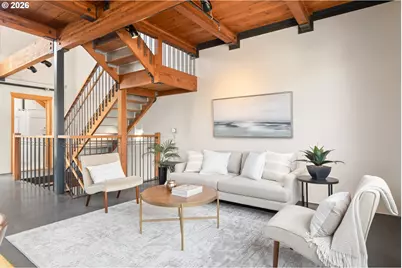 321 Mill St #4, Eugene, OR 97401 - Photo 2