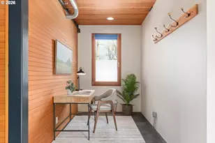 321 Mill St, Eugene, OR 97401 - Photo 10