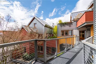 321 Mill St #4, Eugene, OR 97401 - Photo 42