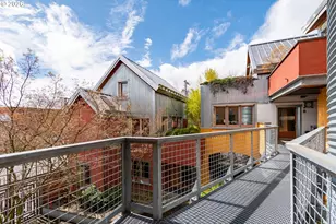 321 Mill St, Eugene, OR 97401 - Photo 42