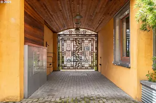 321 Mill St, Eugene, OR 97401 - Photo 44