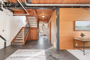 321 Mill St, Eugene, OR 97401 - Photo 14