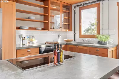 321 Mill St #4, Eugene, OR 97401 - Photo 6