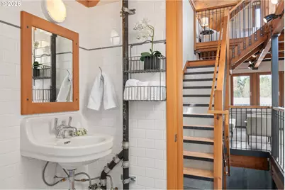 321 Mill St #4, Eugene, OR 97401 - Photo 36