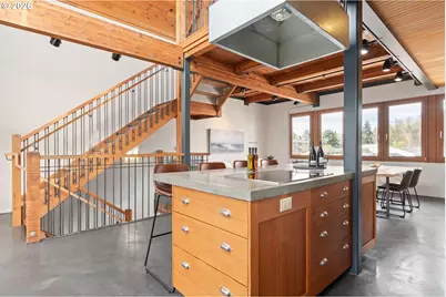 321 Mill St #4, Eugene, OR 97401 - Photo 30