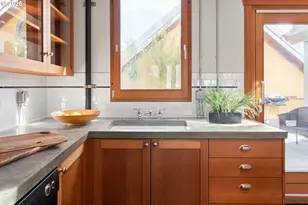 321 Mill St, Eugene, OR 97401 - Photo 28